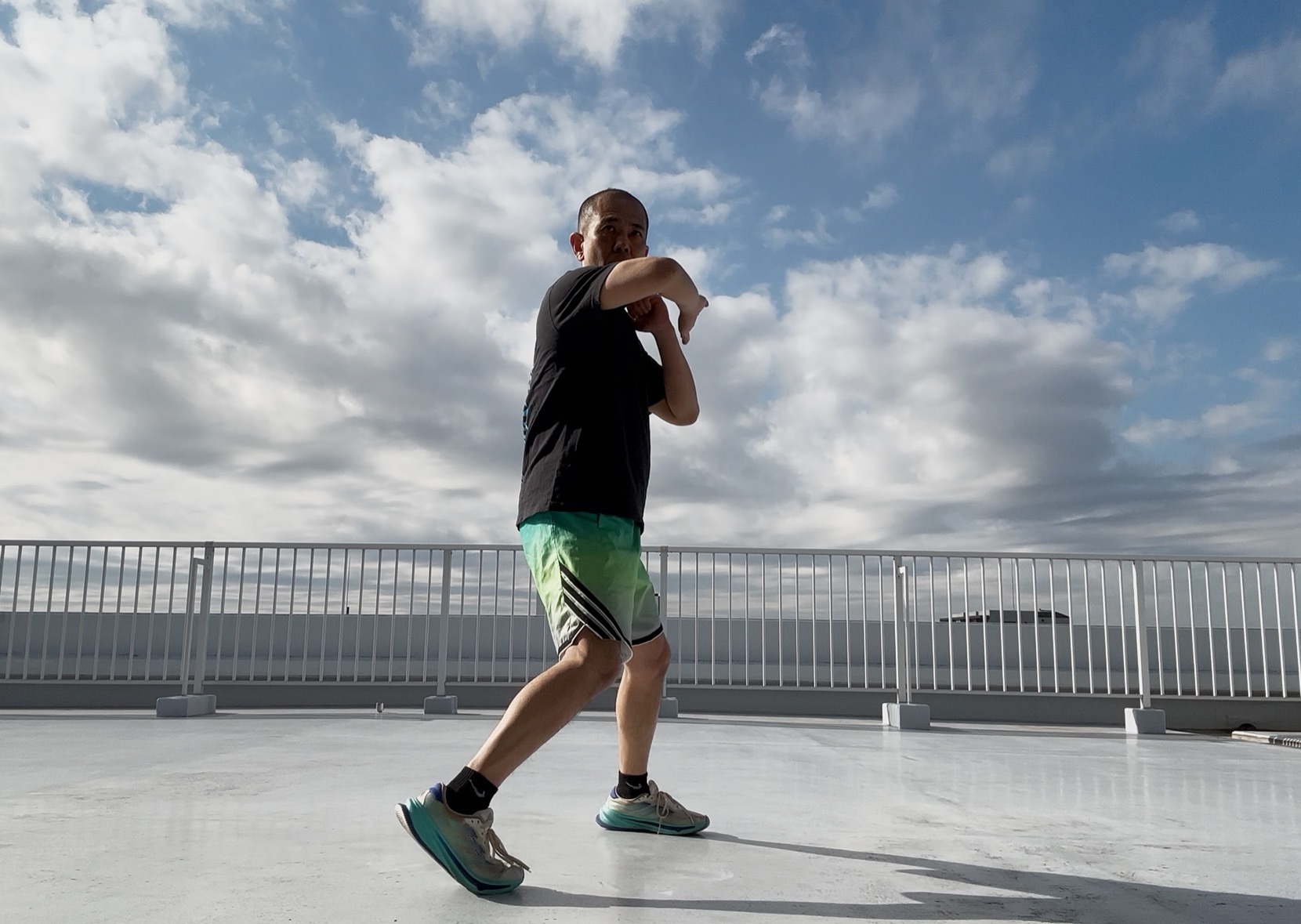 �{�f�B�R���o�b�g105-2,�R���o�b�g1,�R���I,�e�N�j�b�N,�|�C���g